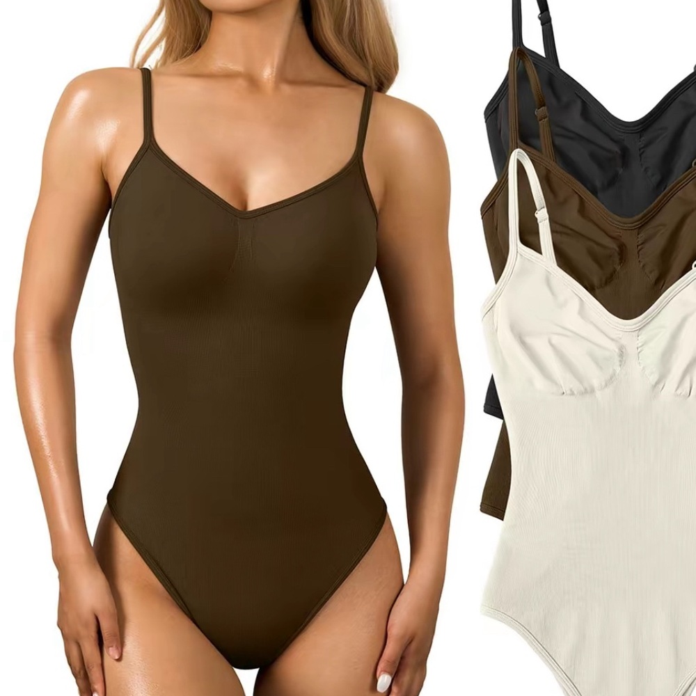 Viral TikTok snatching bodysuit
